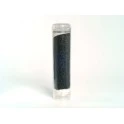 GAC Koolstof Waterfilter | versie 2